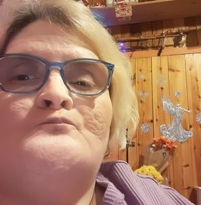 Meet your Posher, Tabitha